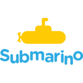 Submarino